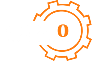 Logo_Decisão_Jr (1)